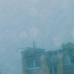 Meet your Posher, Adrianna